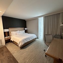 Element by Westin