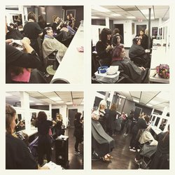 Conlee's College of Cosmetology
