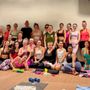 Photo of Samatone Yoga