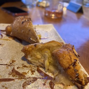 Co Nam - Banana Roti Desert - Vietnamese Near Me - Oakland, California Co Nam - Banana Roti Desert - Vietnamese Near Me - Oakland, California