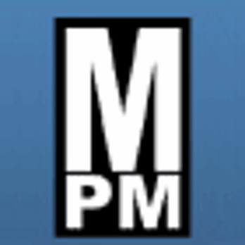 Master Piano - Logo - Piano Services Near Me - Montreal, Quebec Master Piano - Logo - Piano Services Near Me - Montreal, Quebec