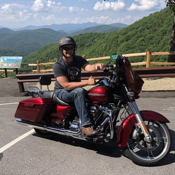 EagleRider - Atlanta - Motorcycle Rental Near Me - Marietta, Georgia EagleRider - Atlanta - Motorcycle Rental Near Me - Marietta, Georgia
