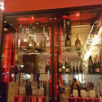 Loev Bar - Bars Near Me - Ostseebad Binz, MV