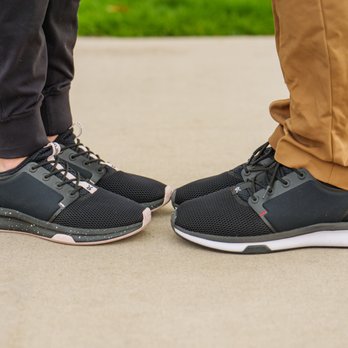 can i buy kuru shoes in a store