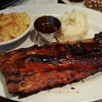 Black Angus Steakhouse - Steakhouses Near Me - Burbank, California Black Angus Steakhouse - Steakhouses Near Me - Burbank, California