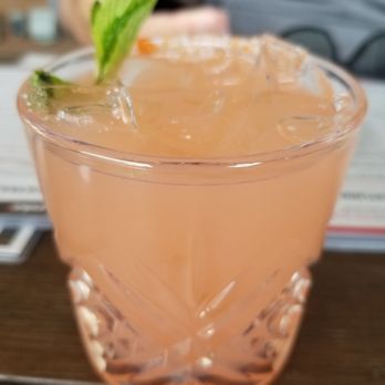 Eureka! - Need a cocktail? - Burgers Near Me - Ontario, California Eureka! - Need a cocktail? - Burgers Near Me - Ontario, California