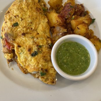 Momo's Cafe - American Near Me - Vallejo, California Momo's Cafe - American Near Me - Vallejo, California