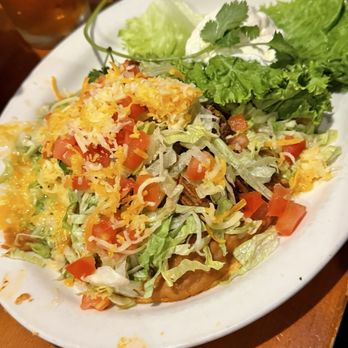 Casa Guadalajara - Mexican Near Me - San Diego, California Casa Guadalajara - Mexican Near Me - San Diego, California