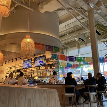 La Nena Cantina - Fun open and great energy - Beer Bar Near Me - Los Angeles, California La Nena Cantina - Fun open and great energy - Beer Bar Near Me - Los Angeles, California