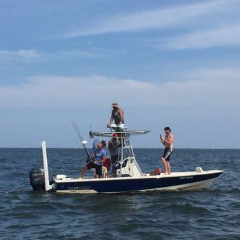 Port City Charters - Boat Charters Near Me Port City Charters - Boat Charters Near Me