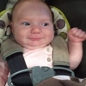 Epic Deli - Even the baby loves Epic Deli! - Delis Near Me - Mchenry, Illinois Epic Deli - Even the baby loves Epic Deli! - Delis Near Me - Mchenry, Illinois
