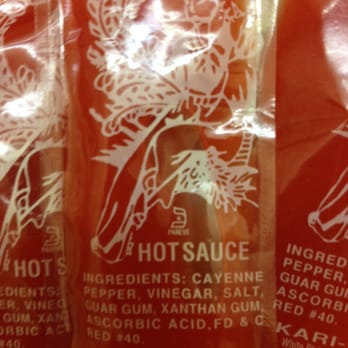 New Wok - These things have to be banned!!! - Chinese Near Me - Jacksonville Beach, Florida New Wok - These things have to be banned!!! - Chinese Near Me - Jacksonville Beach, Florida