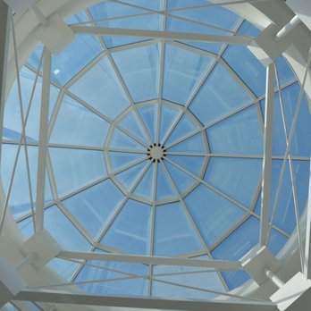 Myrtle Beach Convention Center - Venues & Event Spaces Near Me - Myrtle Beach, South Carolina