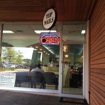 Top Nails Salon - Top Nails - Nail Salons Near Me - Atlanta, Georgia Top Nails Salon - Top Nails - Nail Salons Near Me - Atlanta, Georgia