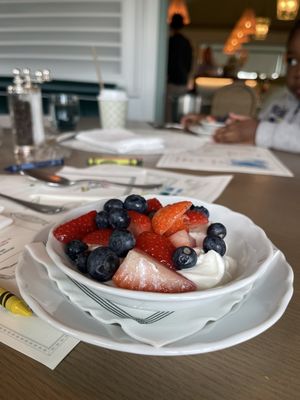 The Dunlin, Auberge Collection by null The Dunlin, Auberge Collection by null