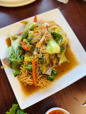 Phở Nha Trang by null