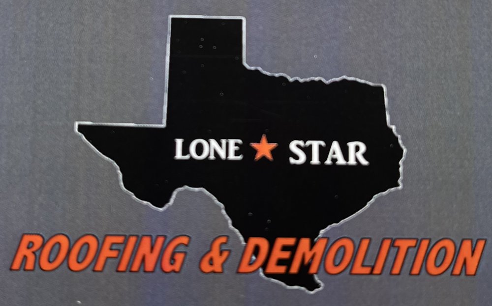 Slide of Lone Star Roofing & Demolition