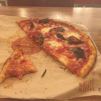 Blaze Pizza - Build your own piping hot, pizza of awesomeness. - Pizza Near Me - Sugar Land, Texas Blaze Pizza - Build your own piping hot, pizza of awesomeness. - Pizza Near Me - Sugar Land, Texas