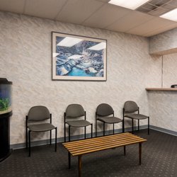 Dental Solutions of Roxborough