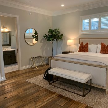 Sonoma Bungalows - Bungalow #4 - Hotels Near Me - Sonoma, California Sonoma Bungalows - Bungalow #4 - Hotels Near Me - Sonoma, California