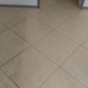 Stacer Steamin - Tile & grout cleaning. Always great results! - Carpet Cleaning Near Me - Murrieta, California Stacer Steamin - Tile & grout cleaning. Always great results! - Carpet Cleaning Near Me - Murrieta, California
