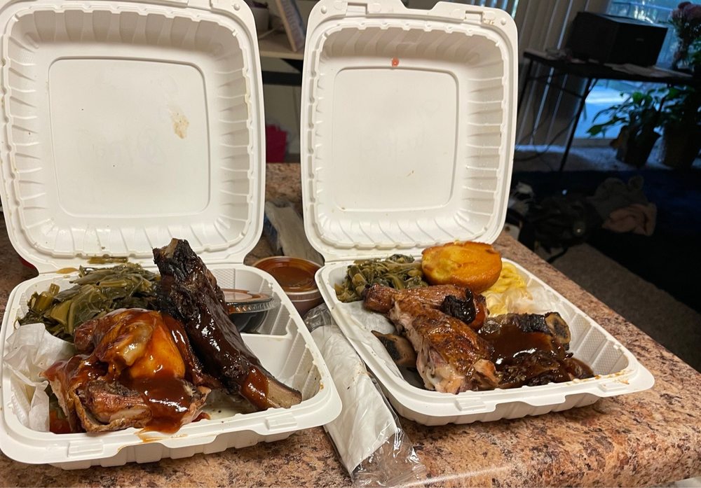 THE ROLLING RIB Updated September 2024 246 Photos & 250 Reviews 9423 Marlboro Pike, Upper