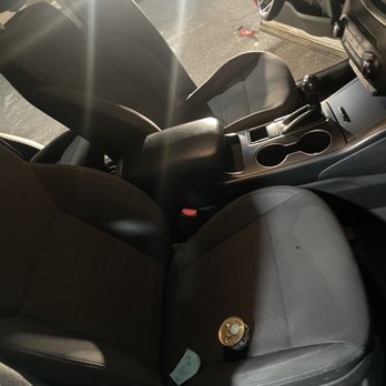 CMGL Auto And Detail - Auto Repair Near Me - Albuquerque, New Mexico CMGL Auto And Detail - Auto Repair Near Me - Albuquerque, New Mexico