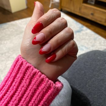 Unique Nail & Spa - Nail Salons Near Me - Brightwaters, New York Unique Nail & Spa - Nail Salons Near Me - Brightwaters, New York