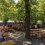 Photo of Biergarten Waldheim