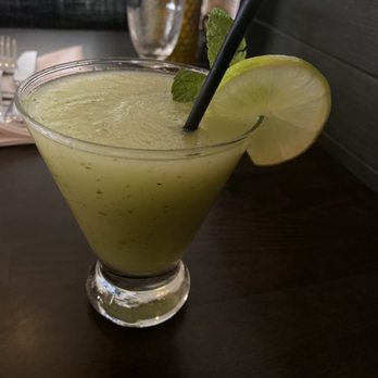 Cha Cha's Latin Kitchen - Bars Near Me - Brea, California Cha Cha's Latin Kitchen - Bars Near Me - Brea, California