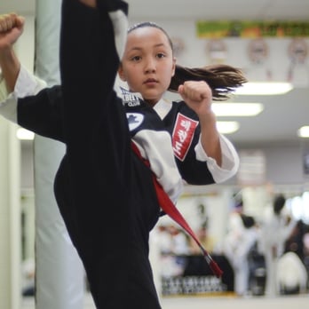 Marina Martial Arts - Martial Arts Near Me - Los Angeles, California Marina Martial Arts - Martial Arts Near Me - Los Angeles, California