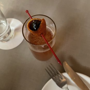 Lounge Here - Cocktail Bars Near Me - Dallas, Texas Lounge Here - Cocktail Bars Near Me - Dallas, Texas