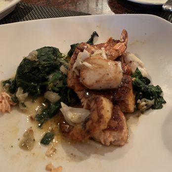Pappadeaux Seafood Kitchen - Cajun/Creole Near Me - Springdale, Ohio Pappadeaux Seafood Kitchen - Cajun/Creole Near Me - Springdale, Ohio