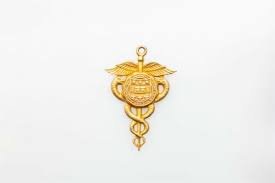 Alton Behavioral Health Management - grief counselor in Memphis, TN