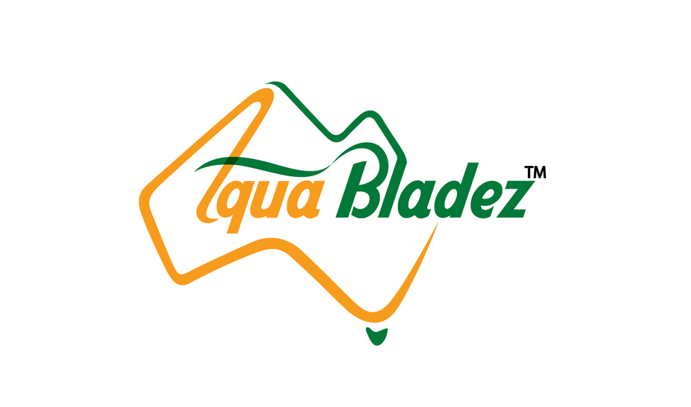 Aqua Bladez Image