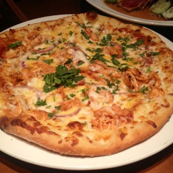 Yard House - New American Near Me - Irvine, California Yard House - New American Near Me - Irvine, California