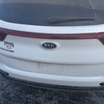 Great Lakes Auto Collision - My car once again with no plates on it. - Body Shops Near Me - Homer Glen, Illinois Great Lakes Auto Collision - My car once again with no plates on it. - Body Shops Near Me - Homer Glen, Illinois