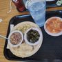 Hole in the Wall Cafe