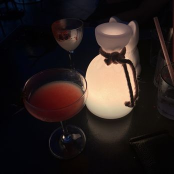 Cannonball - Sushi Bars Near Me - San Diego, California