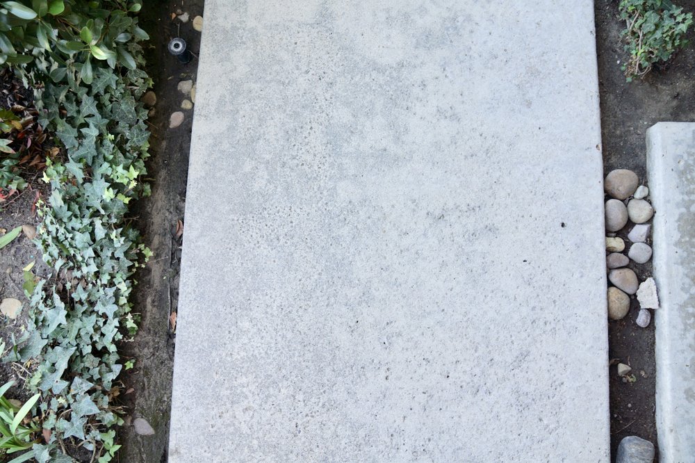 Slide of ProClean Exteriors