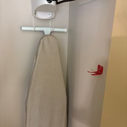 Willowbrook At Split Rock Resort - Fire Extinguisher??? Where