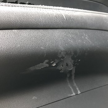 Kingsway Auto Detailing Centre - dirty - Auto Detailing Near Me - Vancouver, British Columbia Kingsway Auto Detailing Centre - dirty - Auto Detailing Near Me - Vancouver, British Columbia