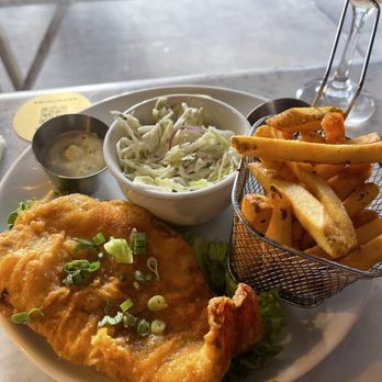 Friedman's - Breakfast & Brunch Near Me - New York, New York