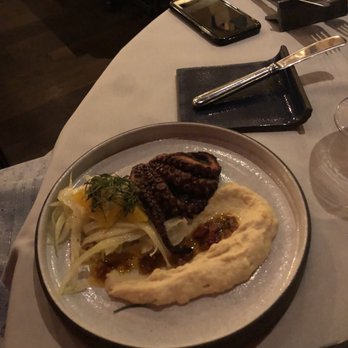BLACKBARN - New American Near Me - New York, New York BLACKBARN - New American Near Me - New York, New York