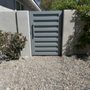 Amazing Iron Works & Powder Coat