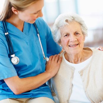 Northwest Senior Care Services - Personal Care Services Near Me - Ravensdale , Washington Northwest Senior Care Services - Personal Care Services Near Me - Ravensdale , Washington