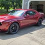 Tri-State Chrysler Dodge Jeep RAM