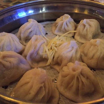 Dumpling Inn - Chinese Near Me - San Diego, California Dumpling Inn - Chinese Near Me - San Diego, California