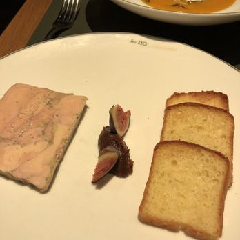 Le Taillevent - French Near Me - Paris, 75 Le Taillevent - French Near Me - Paris, 75