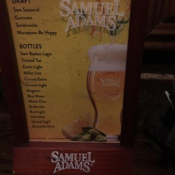 J J Donovan's - Dive Bars Near Me - Boston, Massachusetts